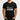 Sorry I'm Drunk - Herren T-Shirt
