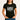 Ciao Niveau - Damen T-Shirt