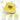 Ciao Niveau - Fischerhut #farbe_yellow