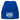 Ciao Niveau - Beanie #farbe_blau