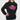 Mehr Promille als IQ - Unisex Kapuzenpullover Hoodie