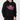 Mehr Promille als IQ - Unisex Kapuzenpullover Hoodie