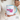 Mehr Promille als IQ - Tasse #farbe_blau
