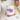 Mehr Promille als IQ - Tasse #farbe_gelb