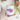 Mehr Promille als IQ - Tasse #farbe_gruen