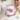 Mehr Promille als IQ - Tasse #farbe_orange