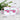 Mehr Promille als IQ - Tasse #farbe_rosa