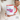 Mehr Promille als IQ - Tasse #farbe_rot