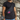 Mehr Promille als IQ - Bauchtasche #farbe_schwarz