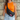 Mehr Promille als IQ - Bauchtasche #farbe_schwarz
