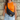 Lecker Bierchen - Bauchtasche #farbe_schwarz