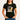 Lecker Bierchen - Damen T-Shirt