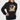 Lecker Bierchen - Unisex Kapuzenpullover Hoodie