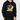 Lecker Bierchen - Unisex Kapuzenpullover Hoodie