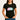 Hast du saufen mal probiert? - Damen T-Shirt
