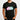 Hast du saufen mal probiert? - Herren T-Shirt