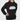 Hast du saufen mal probiert?  - Unisex Kapuzenpullover Hoodie