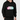 Hast du saufen mal probiert?  - Unisex Kapuzenpullover Hoodie