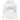 Hast du saufen mal probiert?  - Unisex Kapuzenpullover Hoodie Farbe Weiss