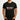 Mein Herz macht bambambam - Herren T-Shirt