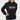 Mein Herz macht bambambam - Unisex Kapuzenpullover Hoodie