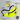 Pedro Predro Pedro - Bauchtasche #farbe_gelb