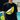 Pedro Predro Pedro - Bauchtasche #farbe_gelb