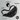 Pedro Predro Pedro - Bauchtasche #farbe_schwarz