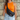 Pedro Predro Pedro - Bauchtasche #farbe_schwarz