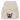 Pedro Pedro Pedro - Beanie #farbe_beige