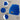 Pedro Pedro Pedro - Beanie #farbe_blau