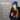 Pedro Pedro Pedro - Beanie #farbe_blau
