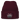 Pedro Pedro Pedro - Beanie #farbe_dunkelrot