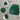 Pedro Pedro Pedro - Beanie #farbe_dunkelgruen