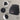 Pedro Pedro Pedro - Beanie #farbe_dunkelgrau