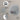 Pedro Pedro Pedro - Beanie #farbe_grau-meliert