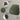 Pedro Pedro Pedro - Beanie #farbe_olive