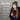 Pedro Pedro Pedro - Beanie #farbe_olive