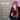 Pedro Pedro Pedro - Beanie #farbe_pink