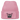 Pedro Pedro Pedro - Beanie #farbe_rosa