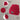Pedro Pedro Pedro - Beanie #farbe_rot