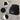 Pedro Pedro Pedro - Beanie #farbe_schwarz