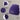 Pedro Pedro Pedro - Beanie #farbe_violett
