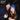 Pedro Pedro Pedro - Beanie #farbe_blau