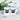 Pedro Pedro Pedro - Tasse #farbe_blau