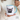 Pedro Pedro Pedro - Tasse #farbe_blau
