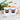 Pedro Pedro Pedro - Tasse #farbe_orange