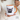 Pedro Pedro Pedro - Tasse #farbe_orange