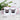 Pedro Pedro Pedro - Tasse #farbe_rosa