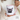 Pedro Pedro Pedro - Tasse #farbe_rosa